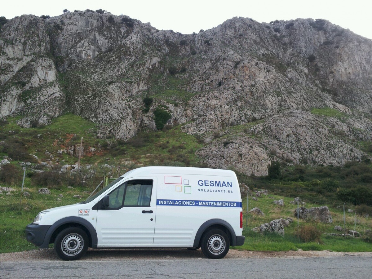 https://gesmansoluciones.es/wp-content/uploads/2016/02/yIAigIB2-1200x900.jpeg