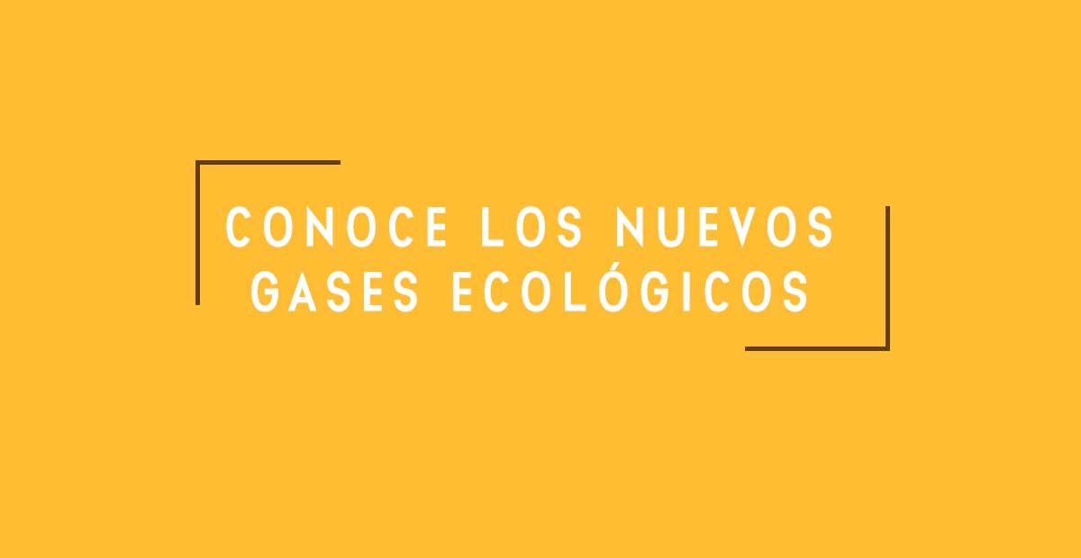 gases-ecologicos-1200x620.jpg