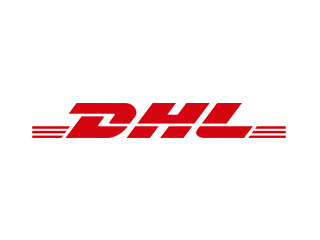 DHL contrata a Gesman como su empresa de mantenimiento