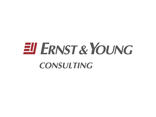 ernst-young-ey
