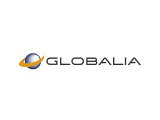 logo-vector-globalia