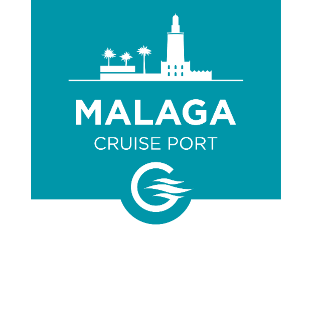 el puerto de málaga confía en gesman Soluciones para su mantenimiento
