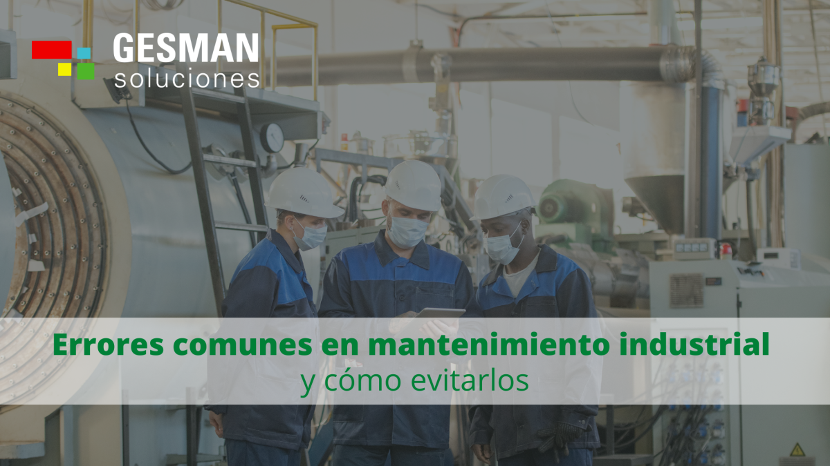 Banner-blog-Gesman-1-1200x675.png